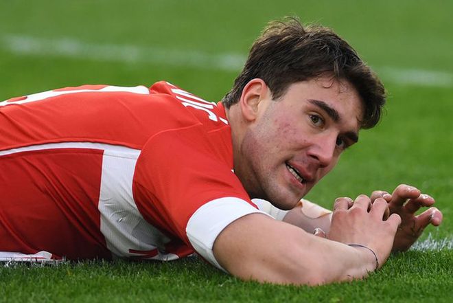 本次世锦赛 本次世锦赛