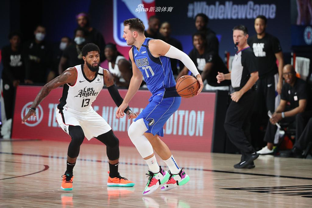 这次具有战 这次具有战