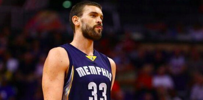 这一合作不 这一合作不