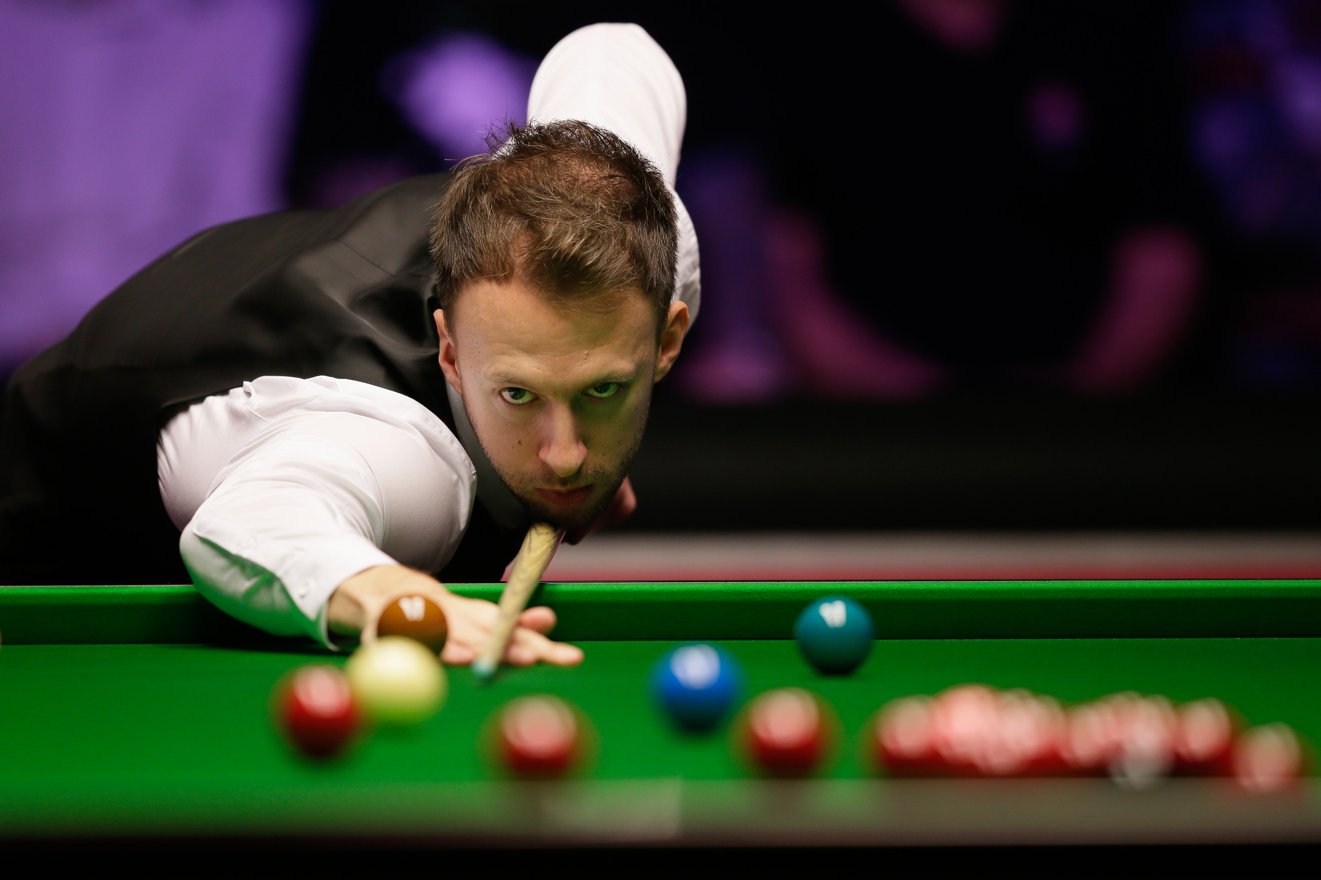 格高度契合 格高度契合