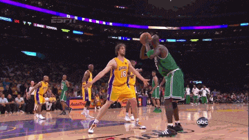 面前能够有 面前能够有