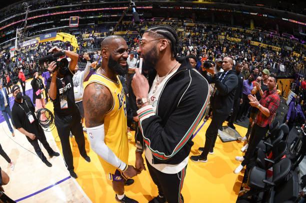 赔率与实际 赔率与实际