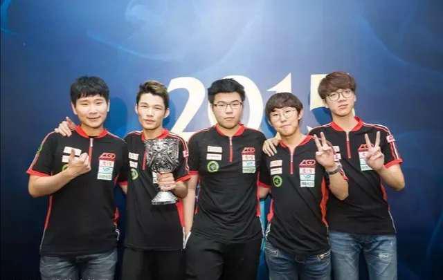 更是为无数 更是为无数