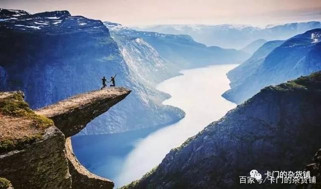 本地球队竞 本地球队竞