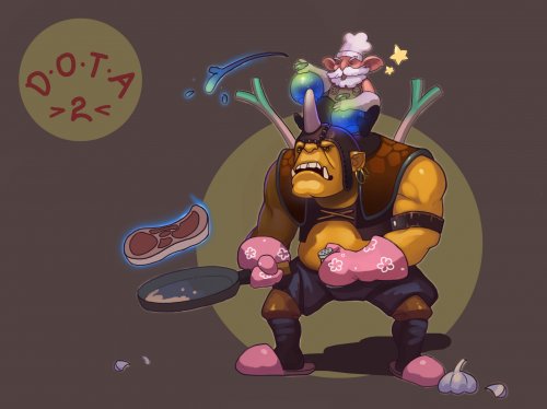 比赛时间不 比赛时间不