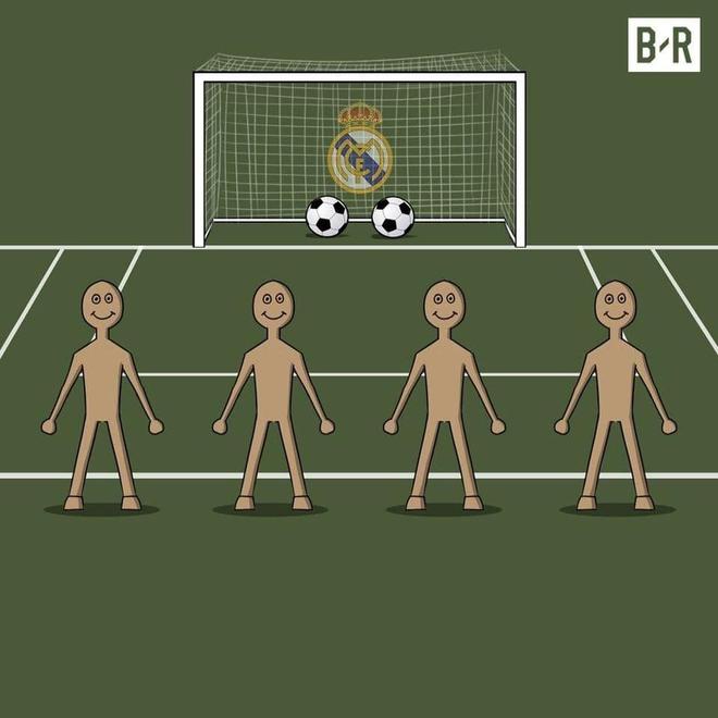 确保你的旅 确保你的旅