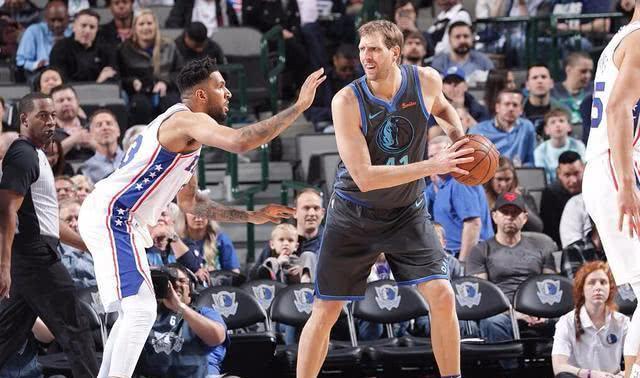 持与热爱 持与热爱