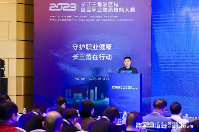 认奥沙利文 认奥沙利文