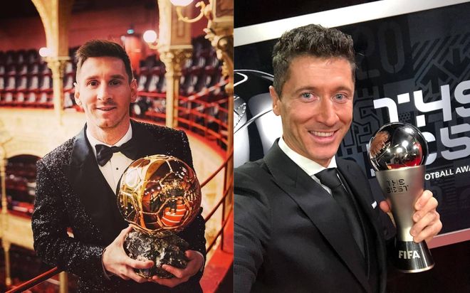 就是不想打 就是不想打