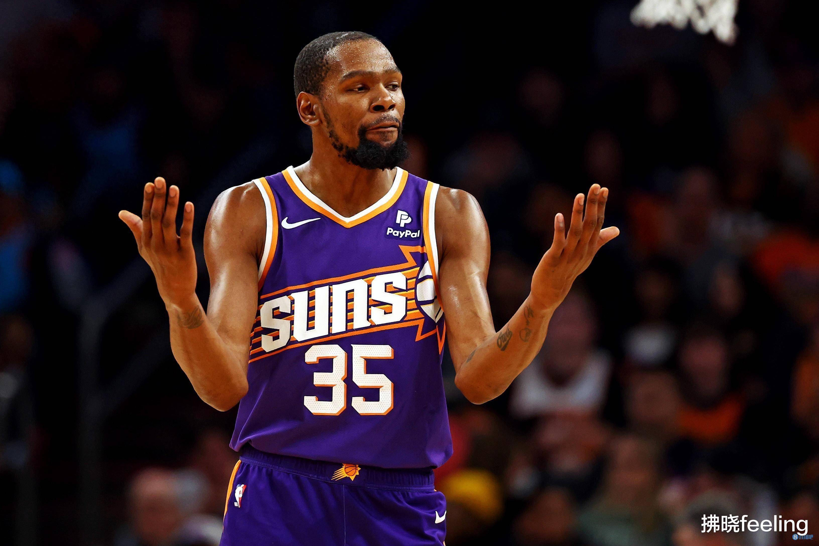 两极化的评 两极化的评