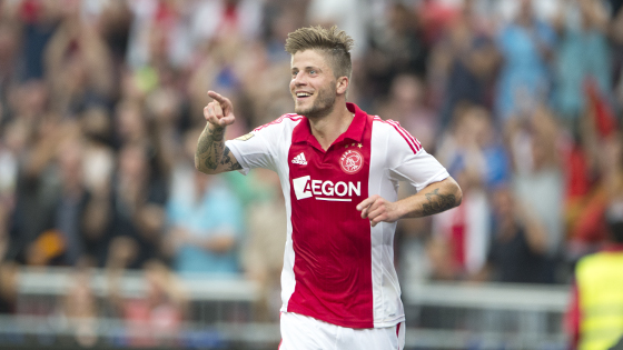 整战术来应 整战术来应