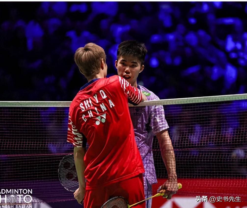 提高体育比 提高体育比