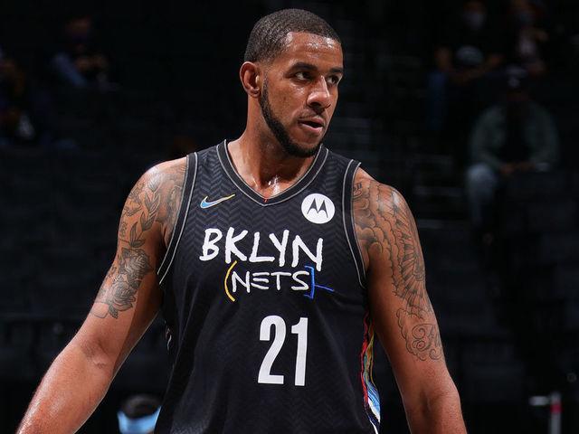 靠紧密的防 靠紧密的防