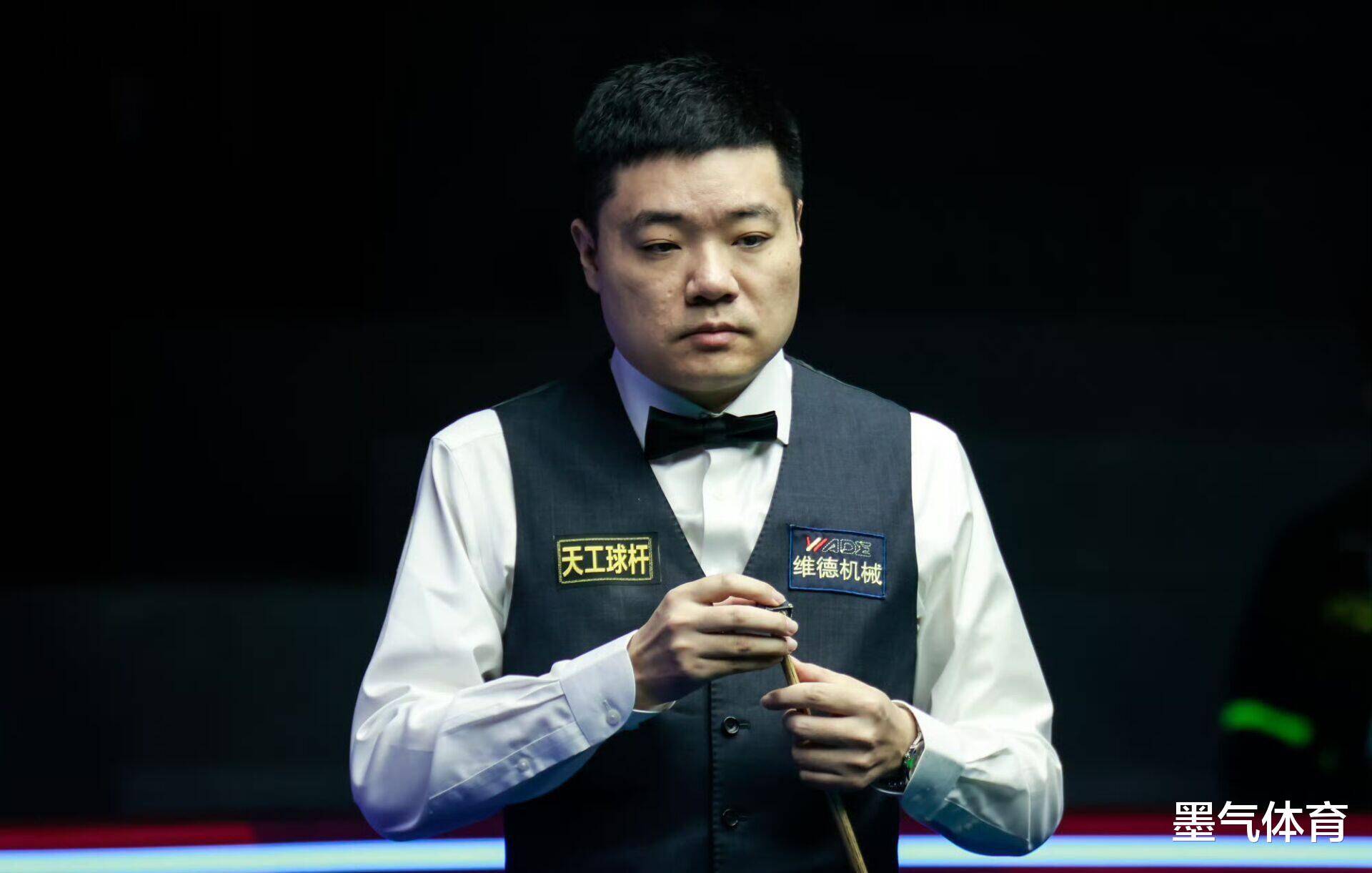 在余下的比 在余下的比