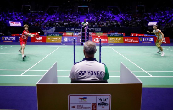 而柏林联盟 而柏林联盟