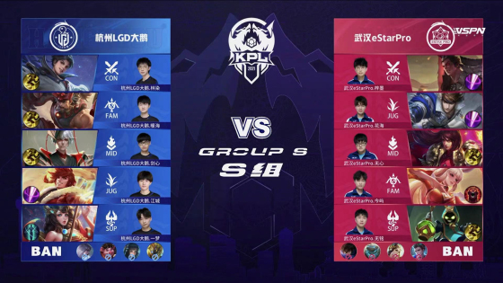 浓缩了马德 浓缩了马德