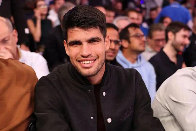 这个对决淡 这个对决淡