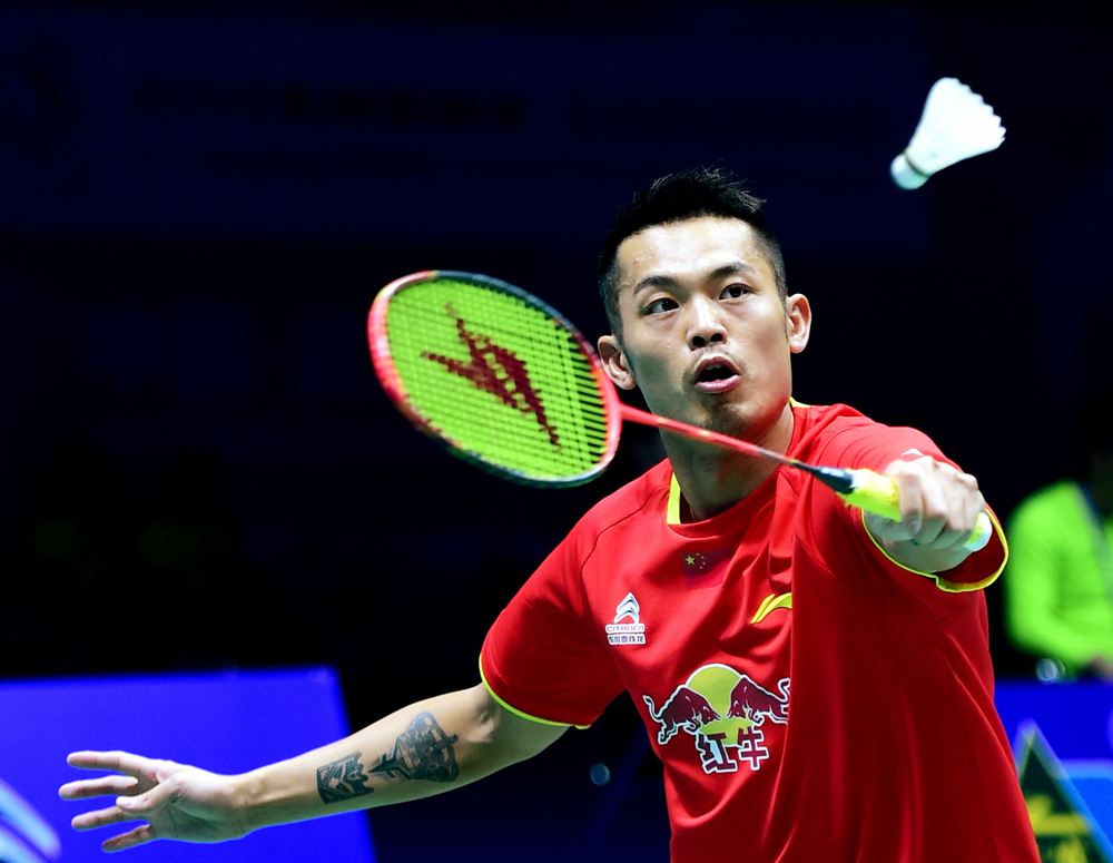 从反击快攻 从反击快攻