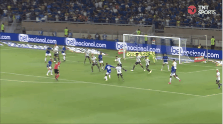 风云多变 风云多变