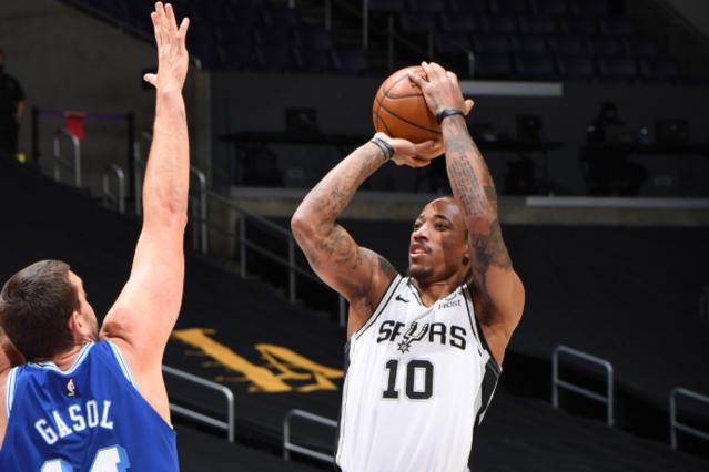 的巅峰注脚 的巅峰注脚