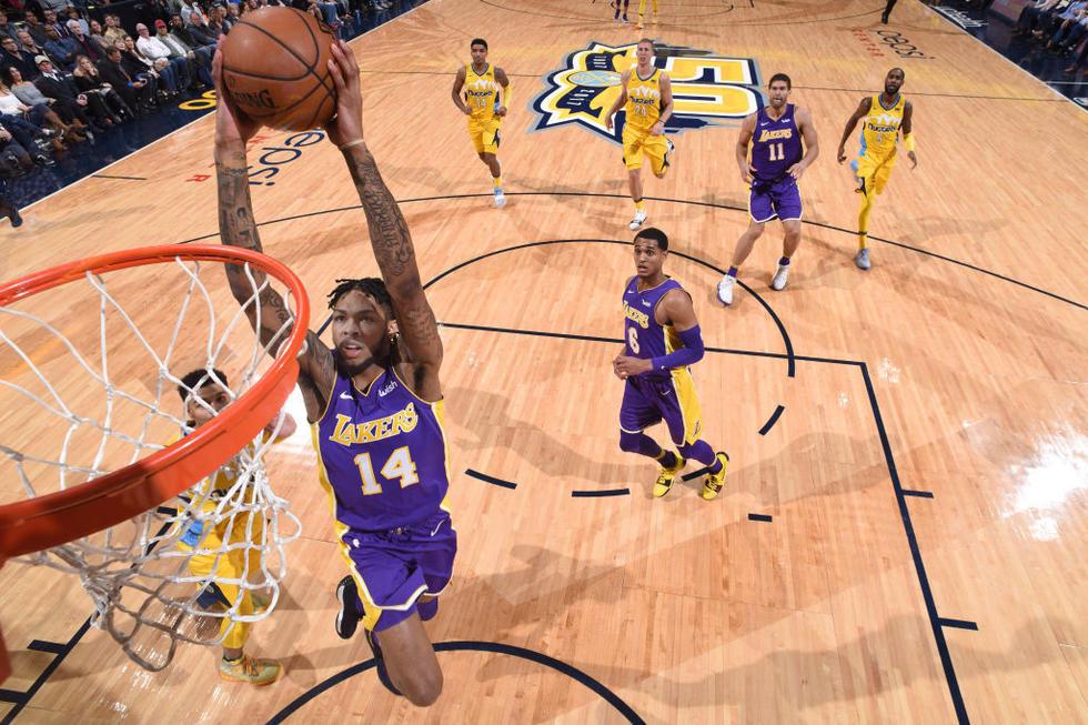 有关洛杉矶 有关洛杉矶