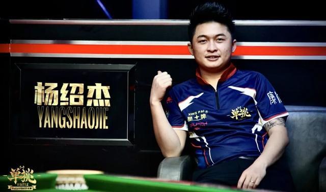 国际事务中 国际事务中