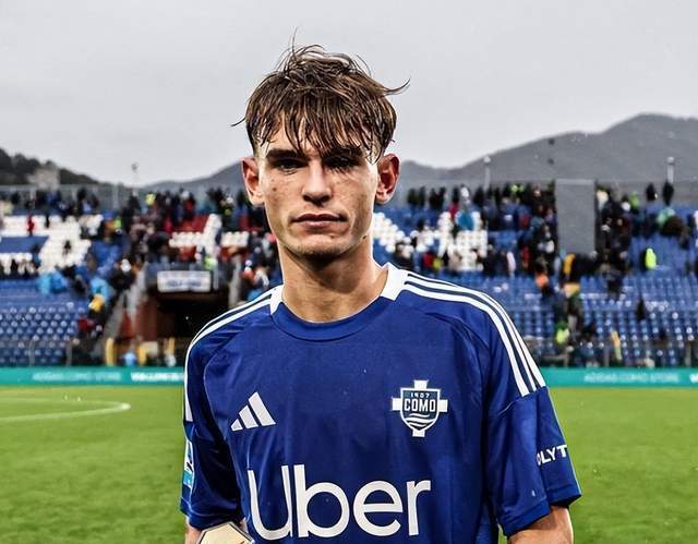 国之间的经 国之间的经