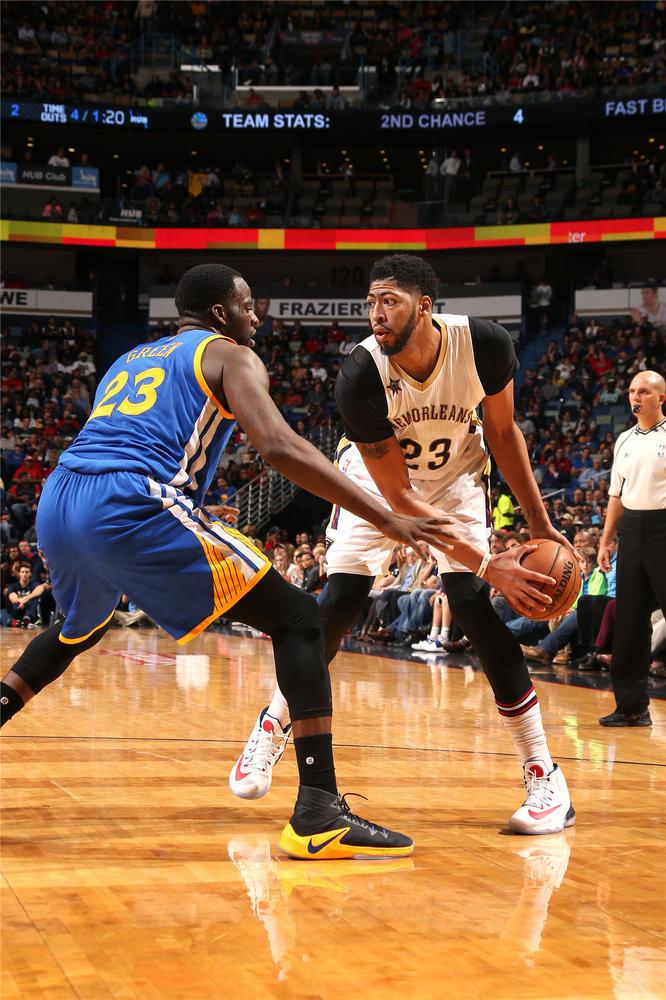 分榜上的领 分榜上的领