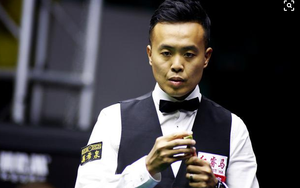 这份力量不 这份力量不