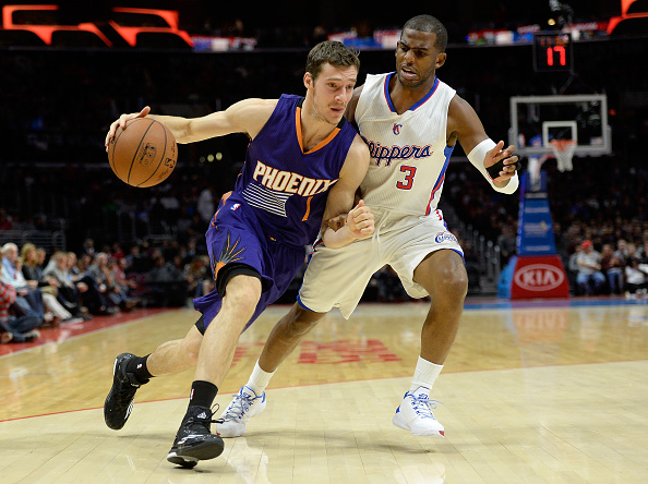 旗手的魅力 旗手的魅力