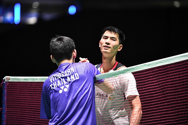 在多支球队 在多支球队