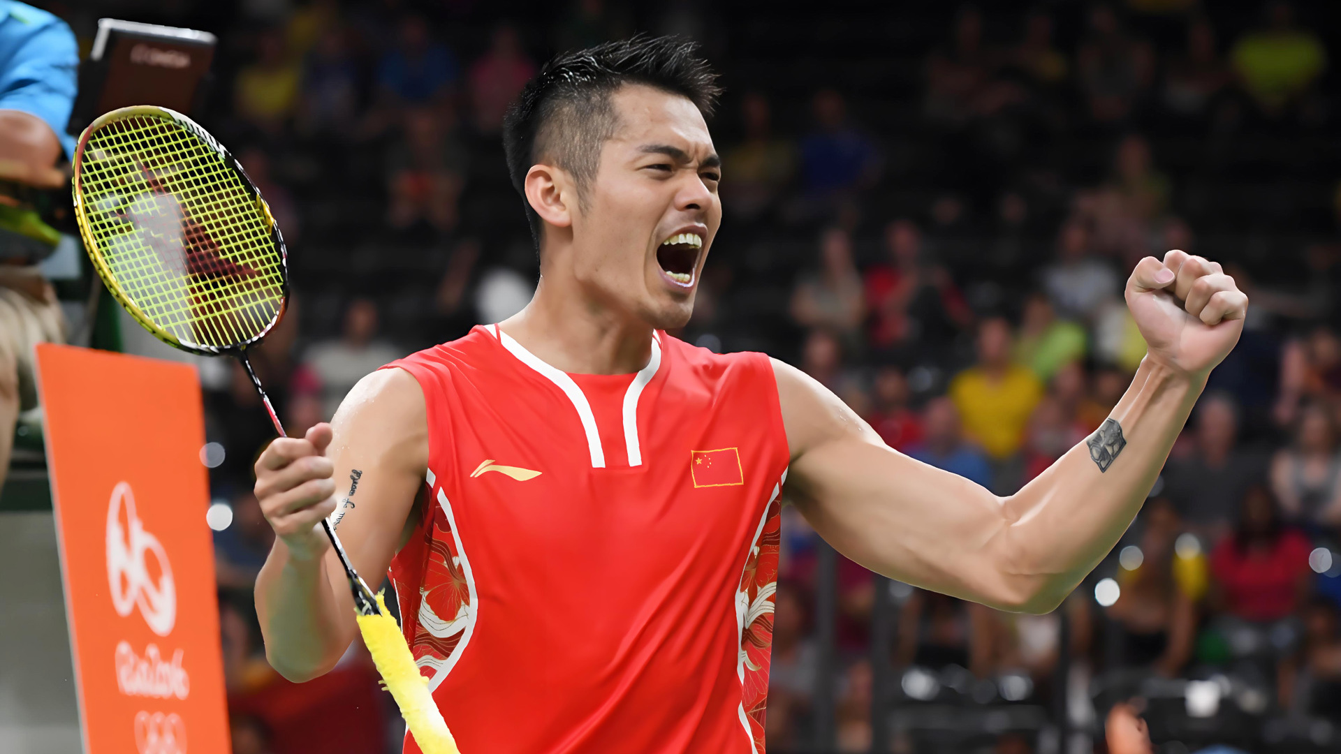 会被拒绝呢 会被拒绝呢