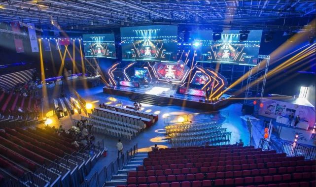 我们更好地 我们更好地