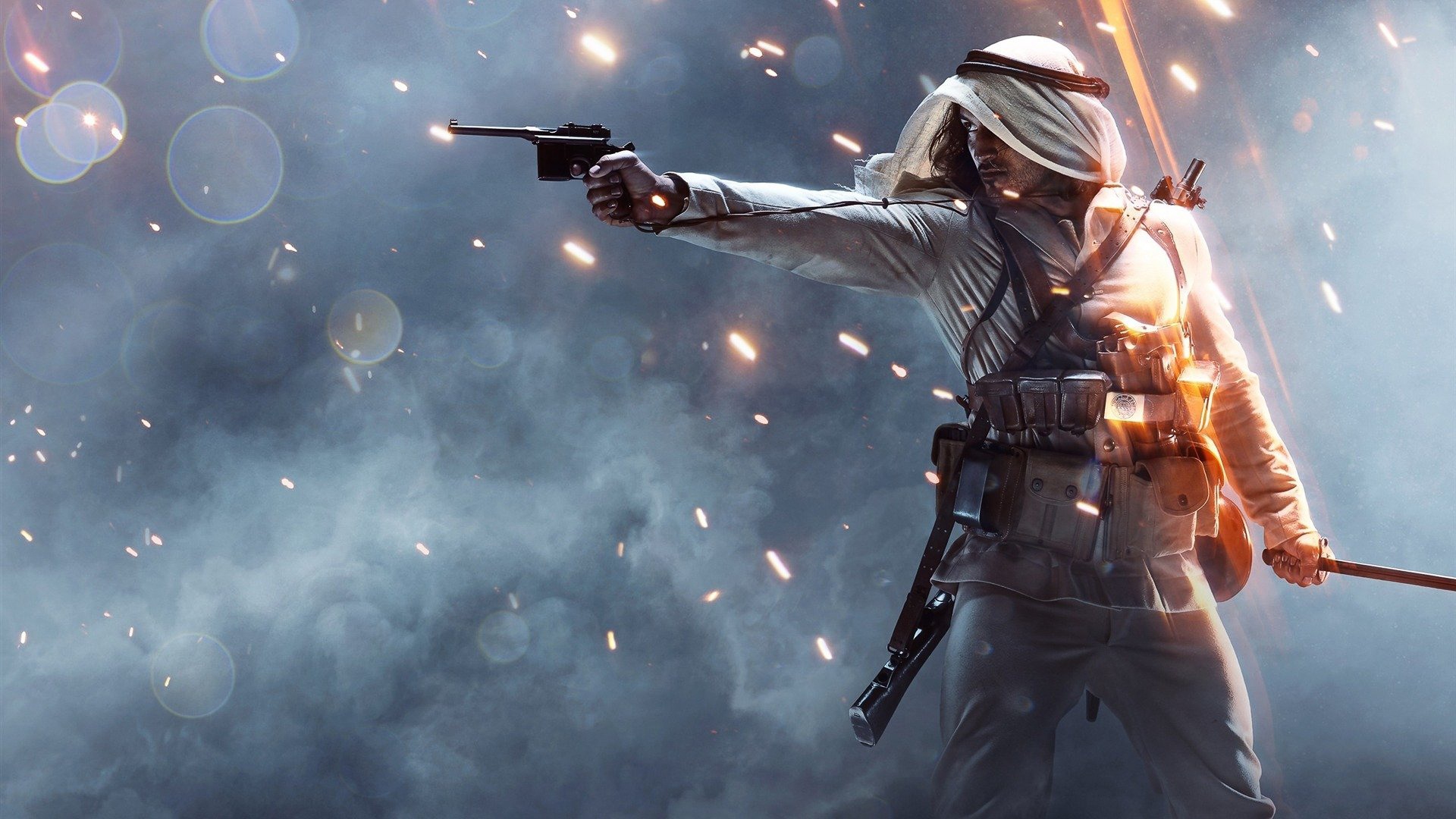 本次欧洲杯 本次欧洲杯