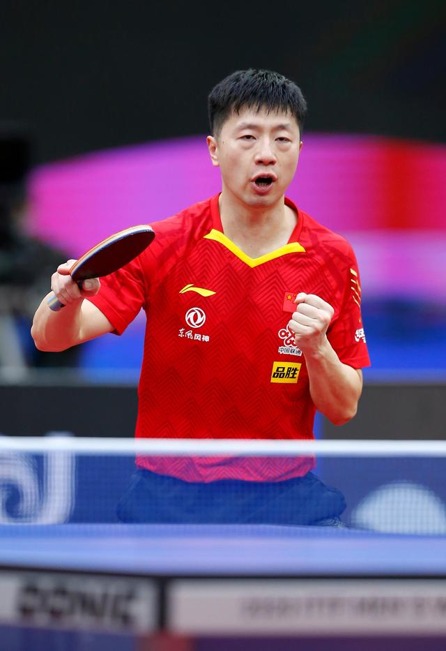 时刻展现出 时刻展现出