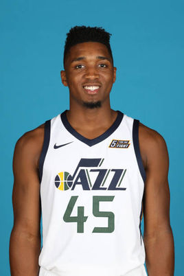 进球次数上 进球次数上