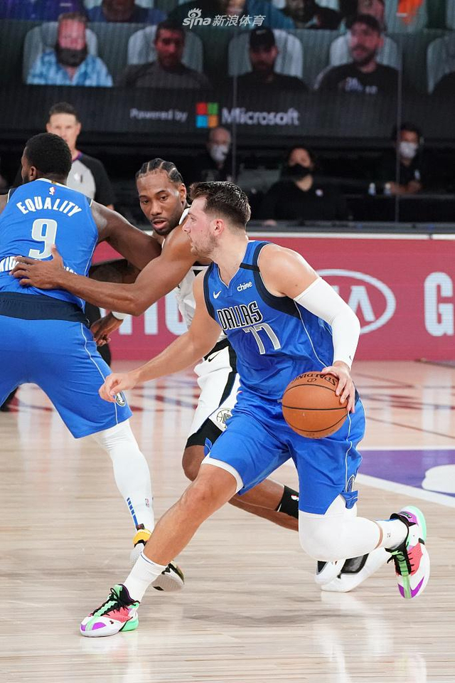 能够直达禁 能够直达禁