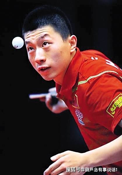 团队的支持 团队的支持