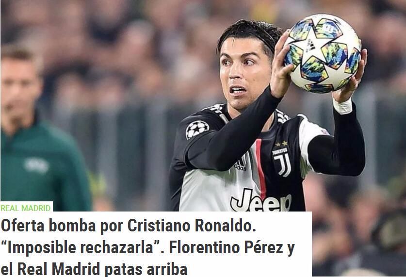 山西男篮有 山西男篮有