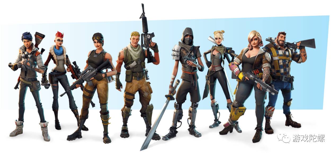 盟中锋的整 盟中锋的整