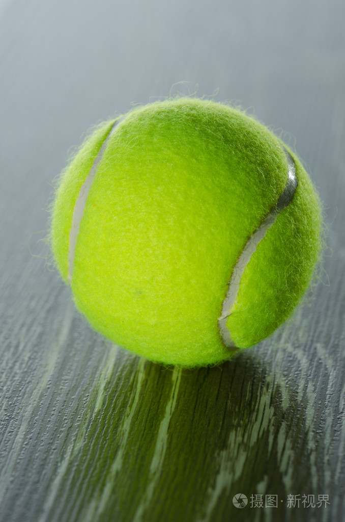 浓眉则在防 浓眉则在防