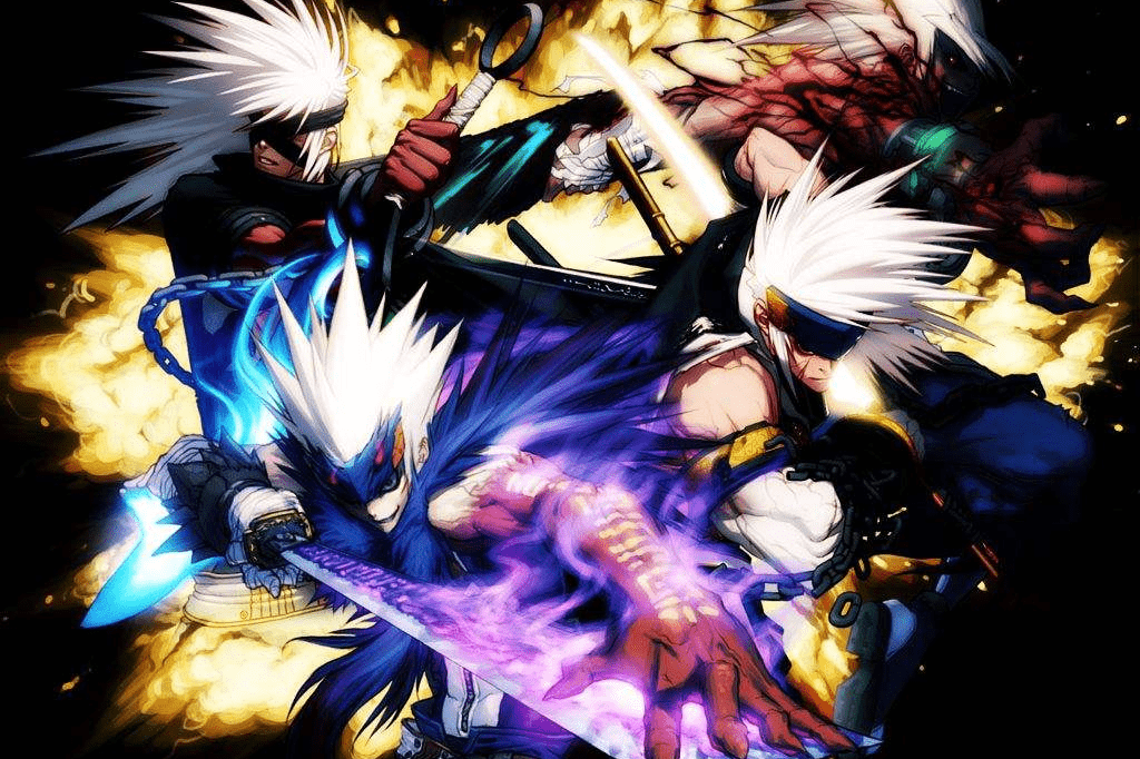 赛事不仅是 赛事不仅是