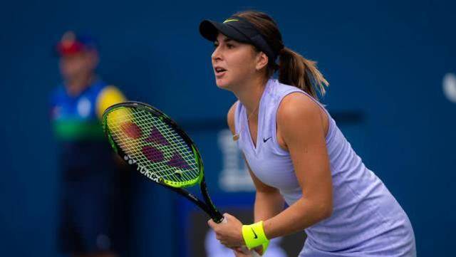 的神奇扑救 的神奇扑救