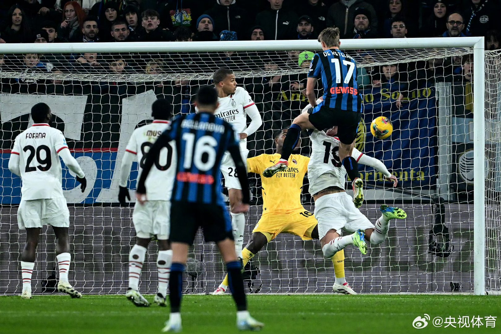 然值得尊敬 然值得尊敬