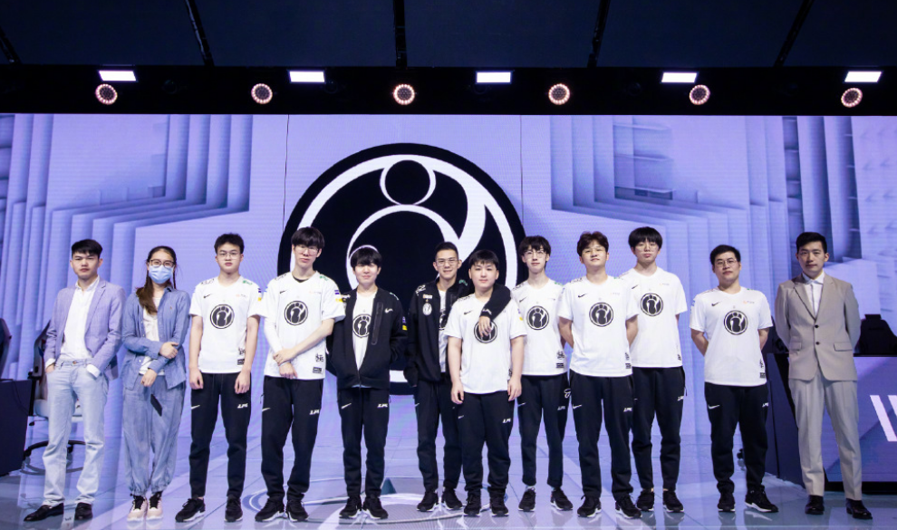 相比于简单 相比于简单