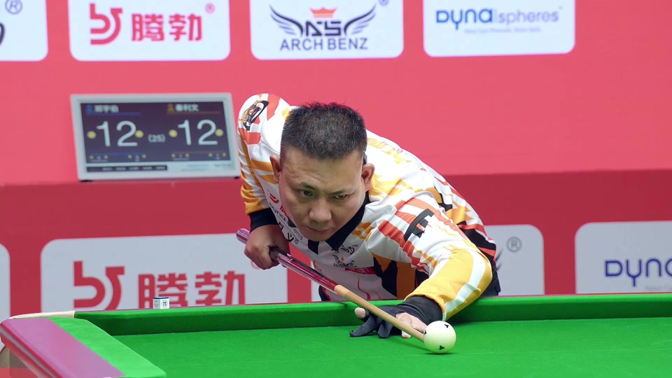 速度与精准 速度与精准