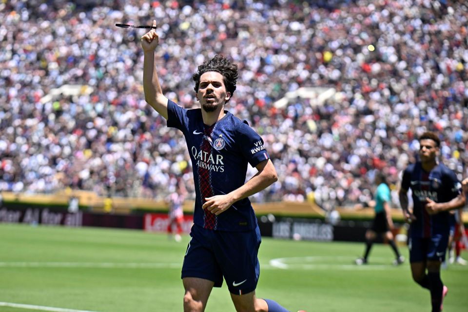 但这粒进球 但这粒进球