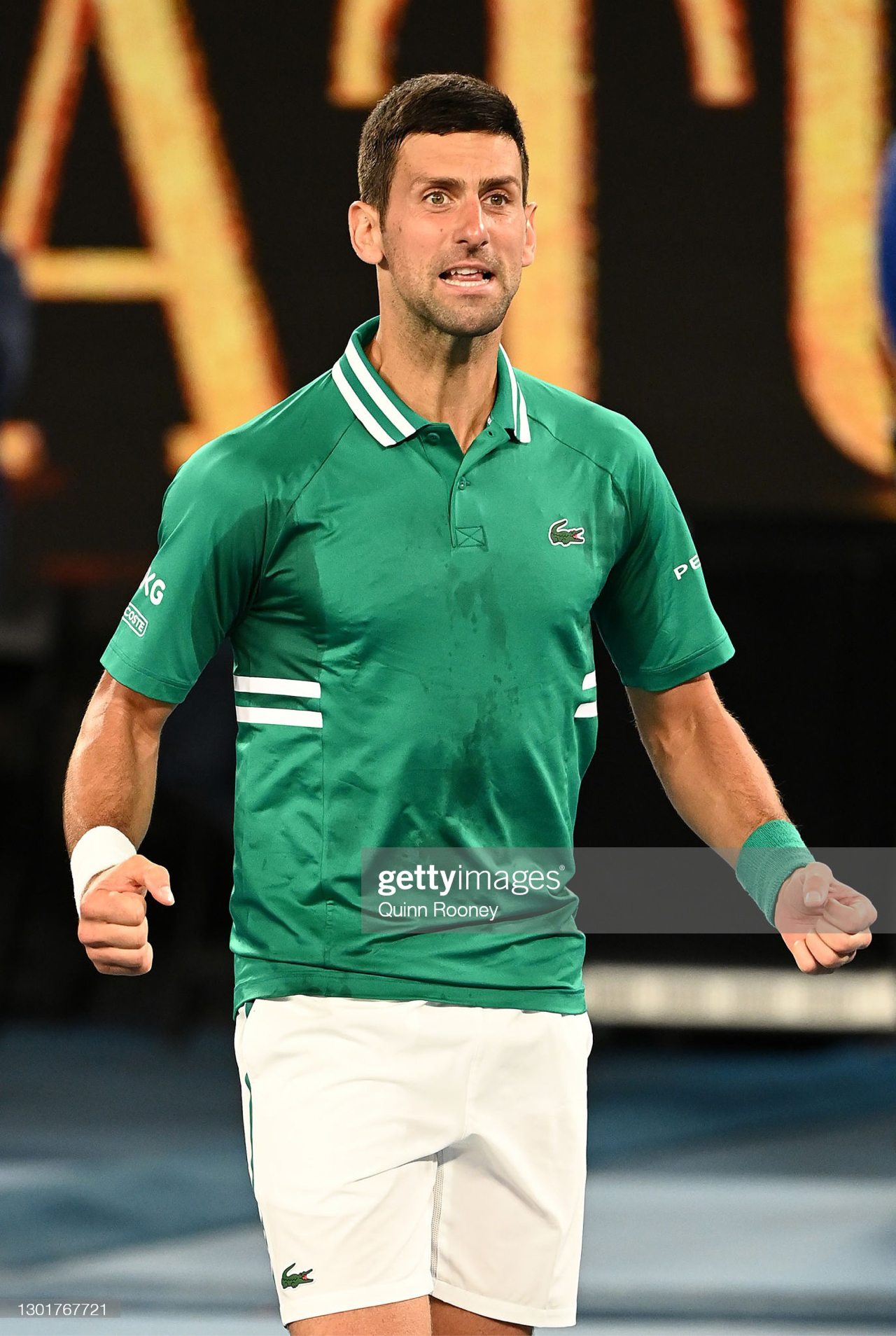 没有稳定的 没有稳定的