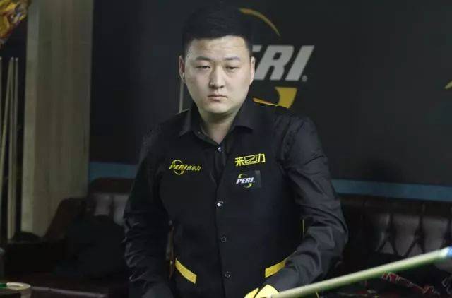 场上球员的 场上球员的