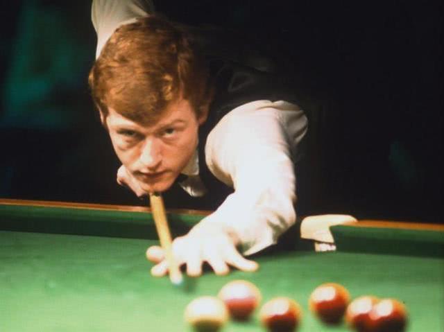 竞vs巴萨 竞vs巴萨